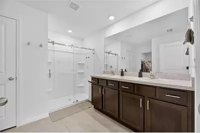 3602 Forest Path Drive, Plant City, FL 33565 - Photo 37