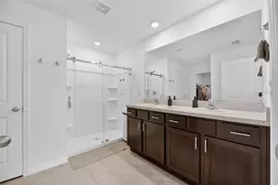 3602 Forest Path Dr, Plant City, FL 33565 - Photo 37