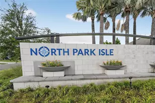 3602 Forest Path Dr, Plant City, FL 33565 - Photo 3