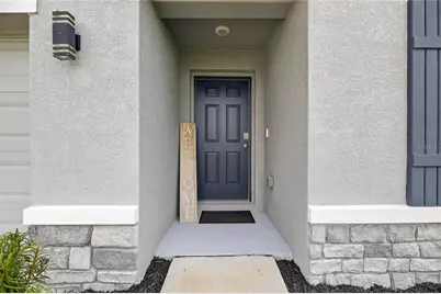 3602 Forest Path Drive, Plant City, FL 33565 - Photo 7