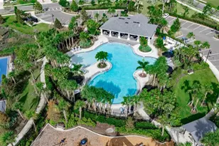 3602 Forest Path Dr, Plant City, FL 33565 - Photo 71