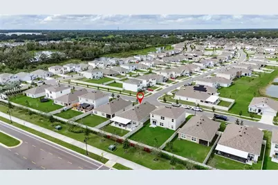 3602 Forest Path Drive, Plant City, FL 33565 - Photo 63
