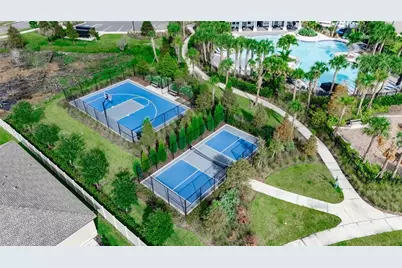 3602 Forest Path Drive, Plant City, FL 33565 - Photo 73