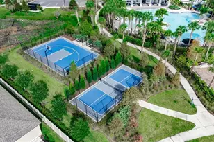 3602 Forest Path Dr, Plant City, FL 33565 - Photo 73