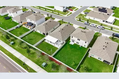 3602 Forest Path Drive, Plant City, FL 33565 - Photo 59