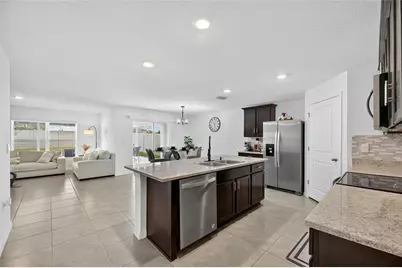 3602 Forest Path Drive, Plant City, FL 33565 - Photo 23