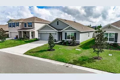 3602 Forest Path Drive, Plant City, FL 33565 - Photo 55