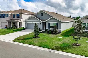 3602 Forest Path Dr, Plant City, FL 33565 - Photo 55