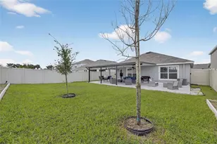 3602 Forest Path Dr, Plant City, FL 33565 - Photo 51