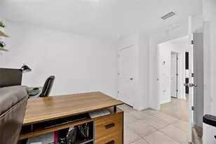 3602 Forest Path Dr, Plant City, FL 33565 - Photo 21