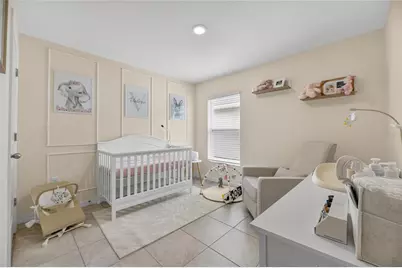 3602 Forest Path Drive, Plant City, FL 33565 - Photo 15