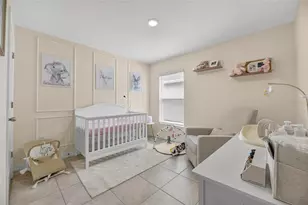 3602 Forest Path Dr, Plant City, FL 33565 - Photo 15