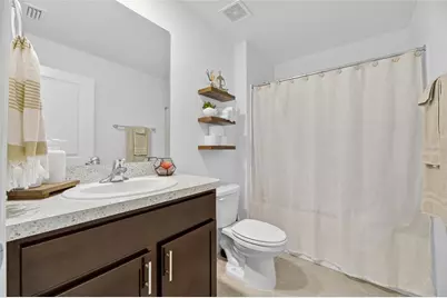 3602 Forest Path Drive, Plant City, FL 33565 - Photo 13