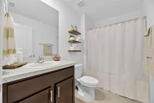 3602 Forest Path Dr, Plant City, FL 33565 - Photo 13