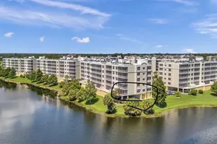 1200 Country Club Dr, Largo, FL 33771 - Photo 1