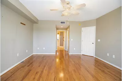 1200 Country Club Drive #1101, Largo, FL 33771 - Photo 15