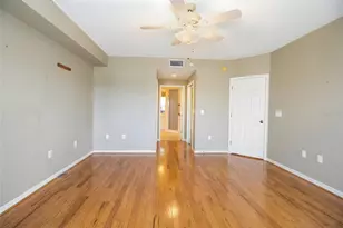 1200 Country Club Dr, Largo, FL 33771 - Photo 15