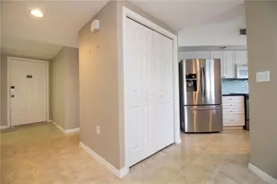 1200 Country Club Dr, Largo, FL 33771 - Photo 3