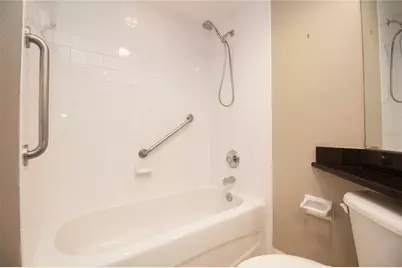 1200 Country Club Drive #1101, Largo, FL 33771 - Photo 25