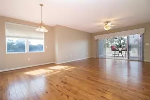 1200 Country Club Dr, Largo, FL 33771 - Photo 5