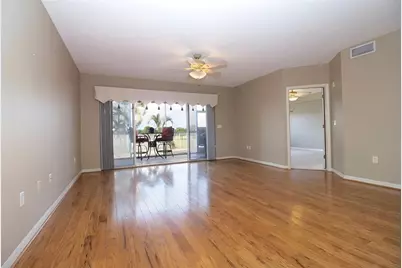 1200 Country Club Drive #1101, Largo, FL 33771 - Photo 5