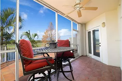 1200 Country Club Drive #1101, Largo, FL 33771 - Photo 25