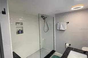 2460 E Vina Del Mar Blvd, Saint Pete Beach, FL 33706 - Photo 9