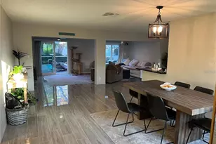 2460 E Vina Del Mar Blvd, Saint Pete Beach, FL 33706 - Photo 7