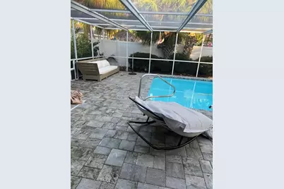 2460 E Vina Del Mar Boulevard, Saint Pete Beach, FL 33706 - Photo 15