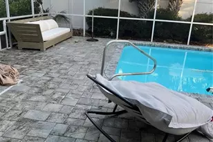 2460 E Vina Del Mar Blvd, Saint Pete Beach, FL 33706 - Photo 15