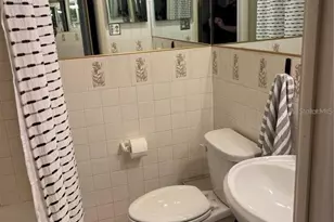 2460 E Vina Del Mar Blvd, Saint Pete Beach, FL 33706 - Photo 13