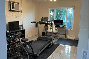 2460 E Vina Del Mar Blvd, Saint Pete Beach, FL 33706 - Photo 9