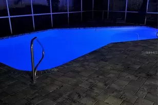 2460 E Vina Del Mar Blvd, Saint Pete Beach, FL 33706 - Photo 17