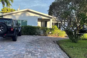 2460 E Vina Del Mar Blvd, Saint Pete Beach, FL 33706 - Photo 1