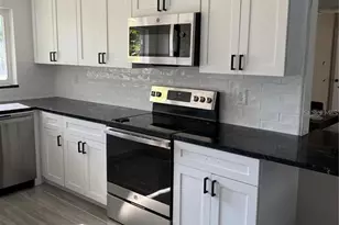 2460 E Vina Del Mar Blvd, Saint Pete Beach, FL 33706 - Photo 5