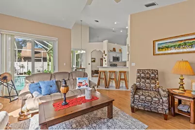 1815 Wood Trail Street, Tarpon Springs, FL 34689 - Photo 29