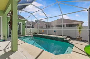 1815 Wood Trail St, Tarpon Springs, FL 34689 - Photo 37