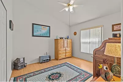 1815 Wood Trail Street, Tarpon Springs, FL 34689 - Photo 33