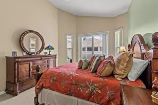 1815 Wood Trail St, Tarpon Springs, FL 34689 - Photo 15