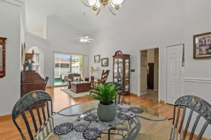 1815 Wood Trail St, Tarpon Springs, FL 34689 - Photo 13