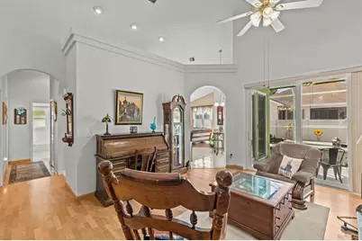 1815 Wood Trail Street, Tarpon Springs, FL 34689 - Photo 11