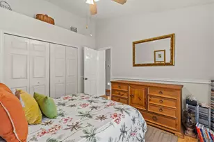 1815 Wood Trail St, Tarpon Springs, FL 34689 - Photo 31