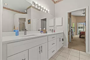 1815 Wood Trail St, Tarpon Springs, FL 34689 - Photo 19