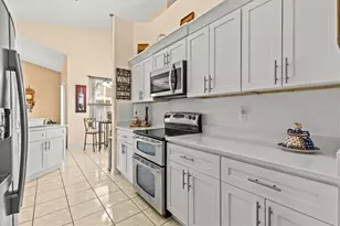 1815 Wood Trail St, Tarpon Springs, FL 34689 - Photo 21