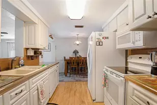 3802 Mynabird Dr, New Port Richey, FL 34652 - Photo 7