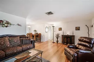 3802 Mynabird Dr, New Port Richey, FL 34652 - Photo 3