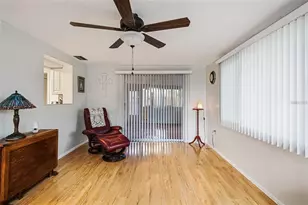 3802 Mynabird Dr, New Port Richey, FL 34652 - Photo 13