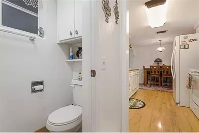 3802 Mynabird Drive, New Port Richey, FL 34652 - Photo 15