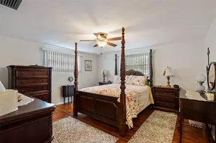 3802 Mynabird Dr, New Port Richey, FL 34652 - Photo 17