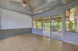 2509 Dartmouth Ave N, Saint Petersburg, FL 33713 - Photo 29